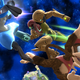 Image for article titled Watch The Biggest Smash Bros. Tournament of The Year Live, Right Here